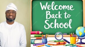 IMG-20260427-WA0244(1)