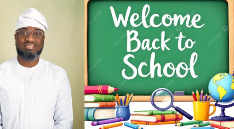 IMG-20260427-WA0244(1)