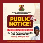 IMG-20260427-WA0253(1)