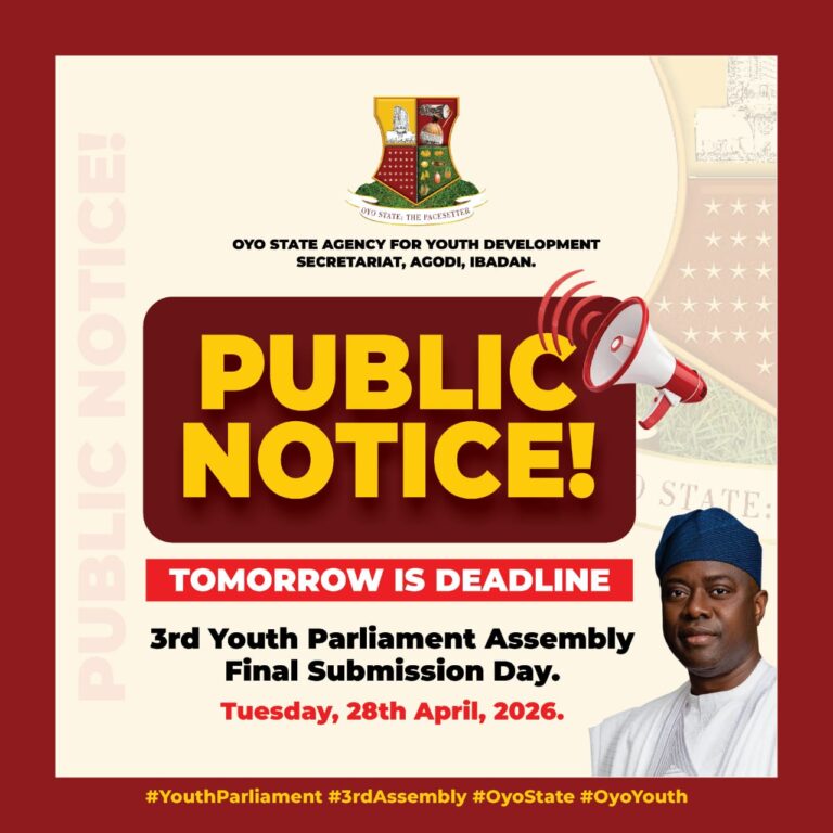 IMG-20260427-WA0253(1)