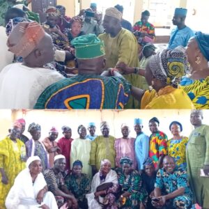 IMG-20260428-WA0000(1)