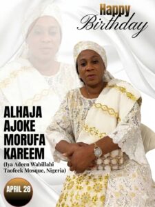 IMG-20260428-WA0189(1)