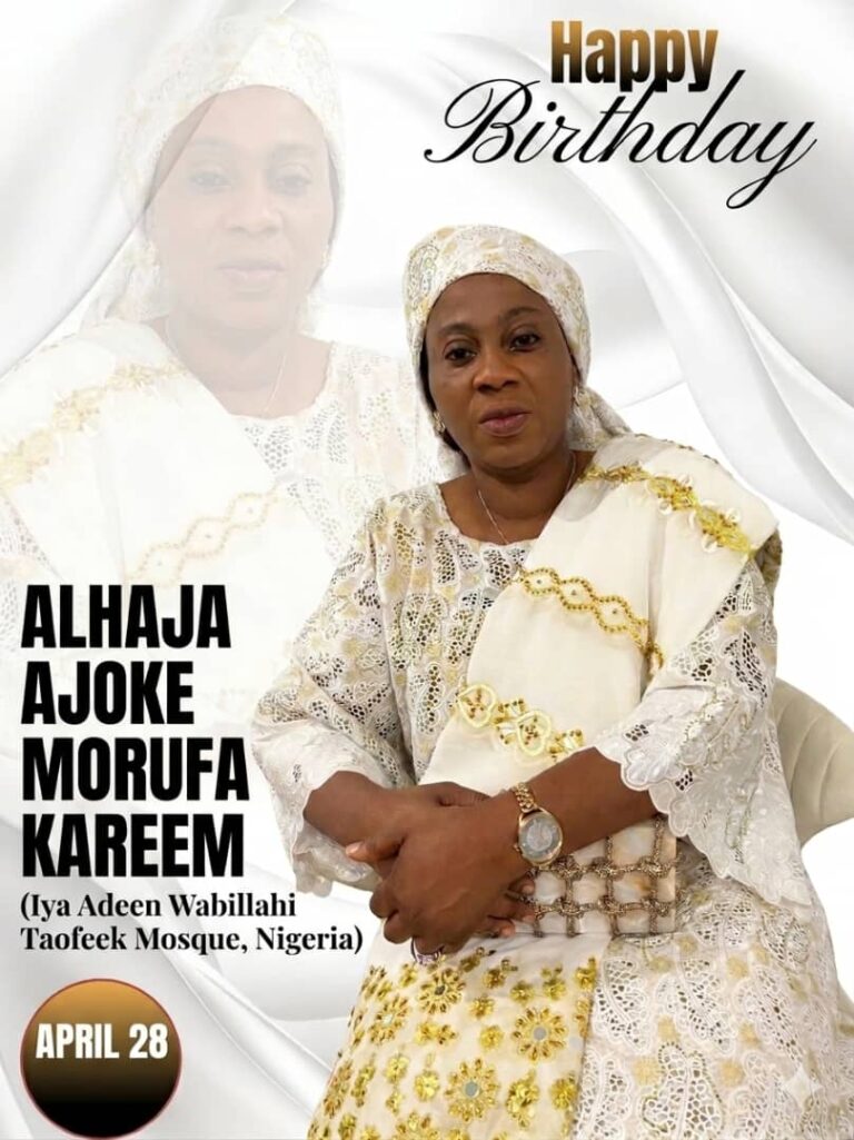 IMG-20260428-WA0189(1)