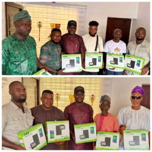 IMG-20260429-WA0158(1)