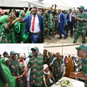 IMG-20260429-WA0241(1)