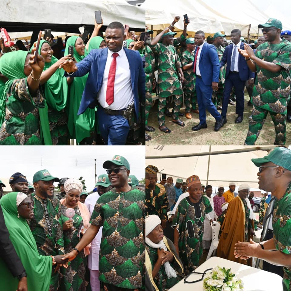 IMG-20260429-WA0241(1)