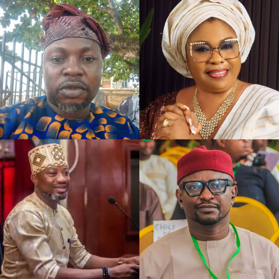 IMG-20260429-WA0284(1)