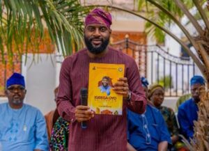 IMG-20260429-WA0291(1)