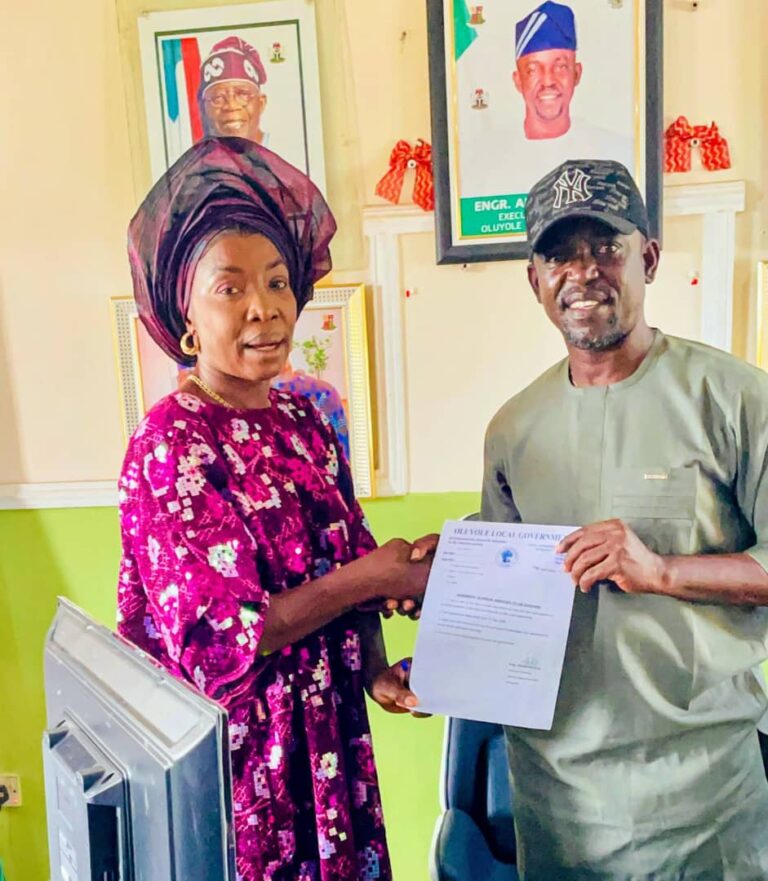 IMG-20260430-WA0137(1)