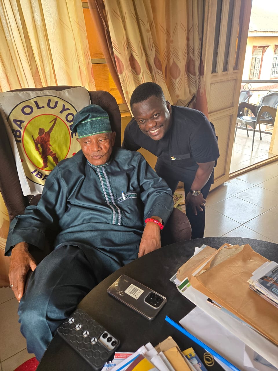 IMG-20260430-WA0239(2)