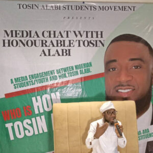 InShot_20260401_162958213