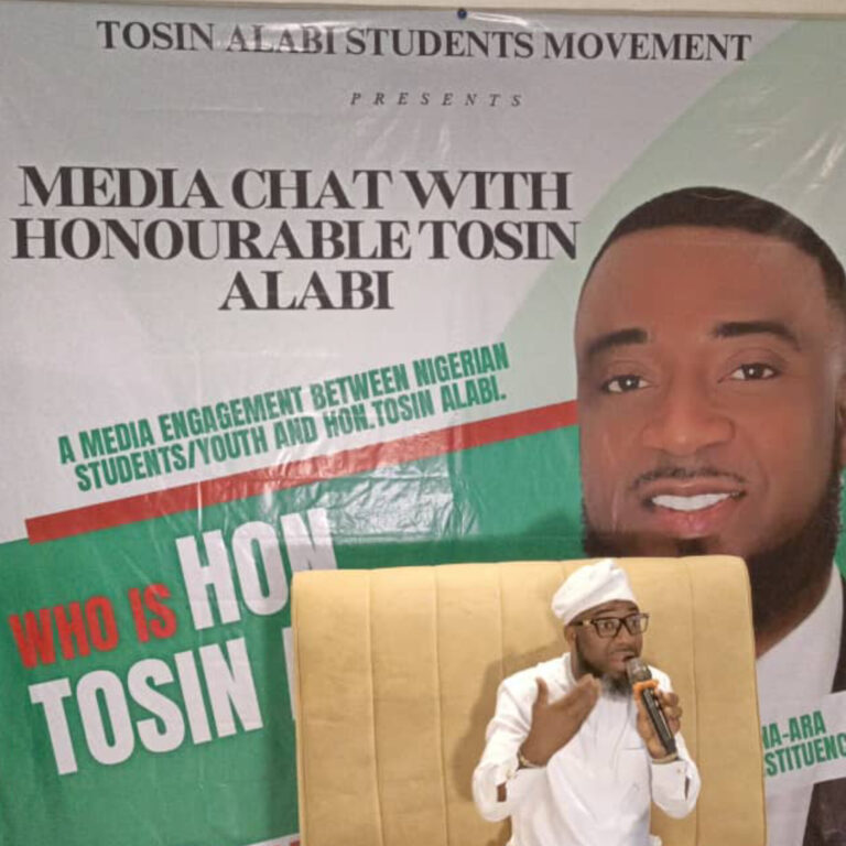 InShot_20260401_162958213