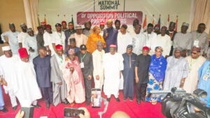 InShot_20260425_161417643