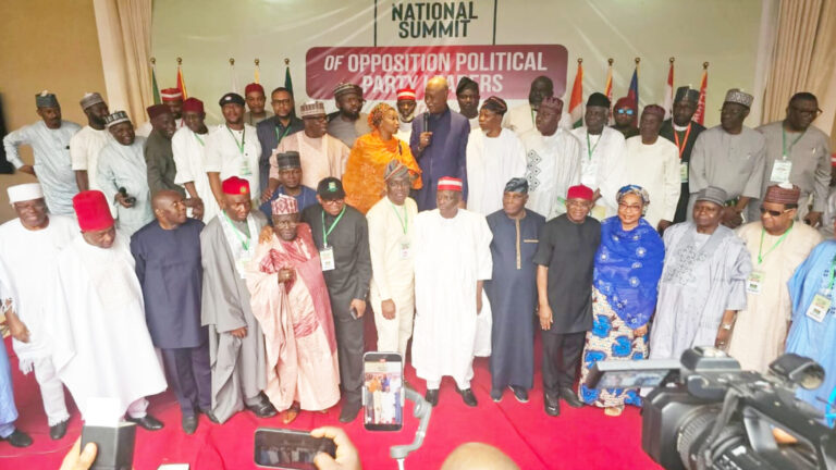 InShot_20260425_161417643