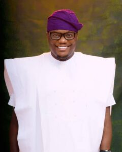 IMG-20260507-WA0288