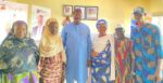 IMG-20260611-WA0260(1)