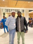 IMG-20260614-WA0254(1)