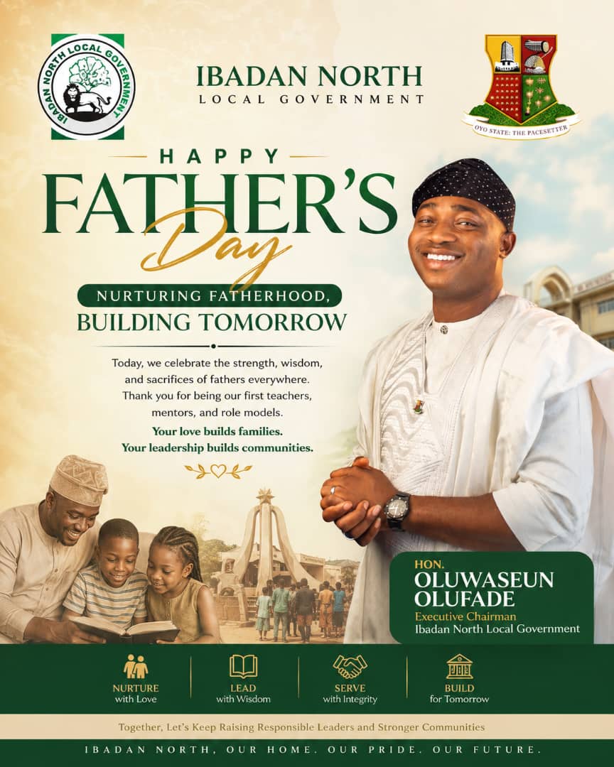 IMG-20260621-WA0235(3)