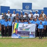 IMG-20260701-WA0387(1)