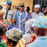 IMG-20260704-WA0138