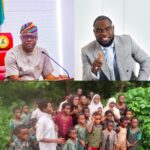 IMG-20260710-WA0524(1)