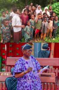 IMG-20260710-WA0529