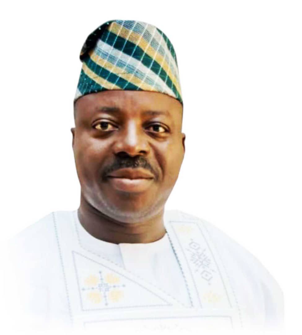IMG-20260803-WA0009