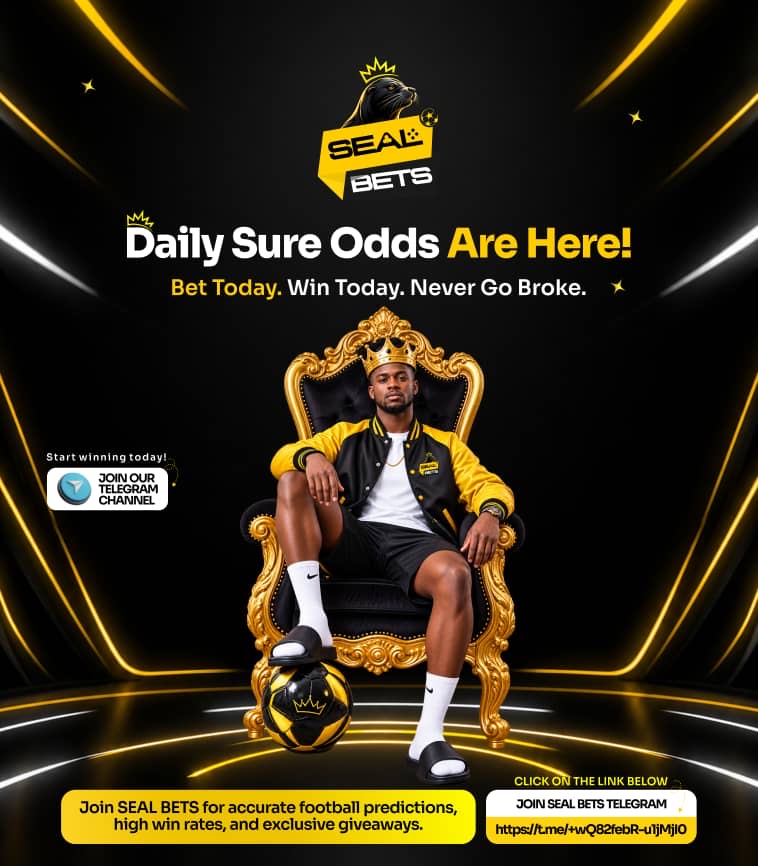 Click on the link below to join our Telegram group