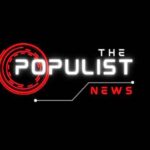 IMG-20251014-WA0291(1)