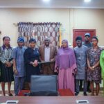 IMG-20260901-WA0245