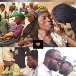 IMG-20260910-WA0165(1)