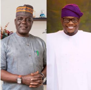 IMG-20260924-WA0251(2)