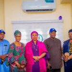 IMG-20261025-WA0328